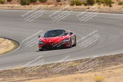 media/Oct-25-2025-West Coast Racing (Sat) [[9fdcbcd09c]]/Yellow group/Turn 3/